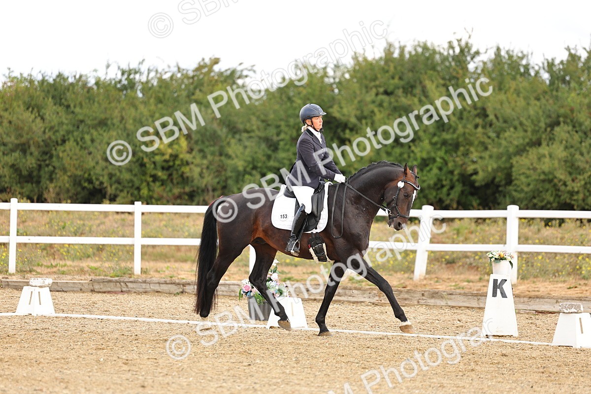 SBM_003146 - Class 3 - N4