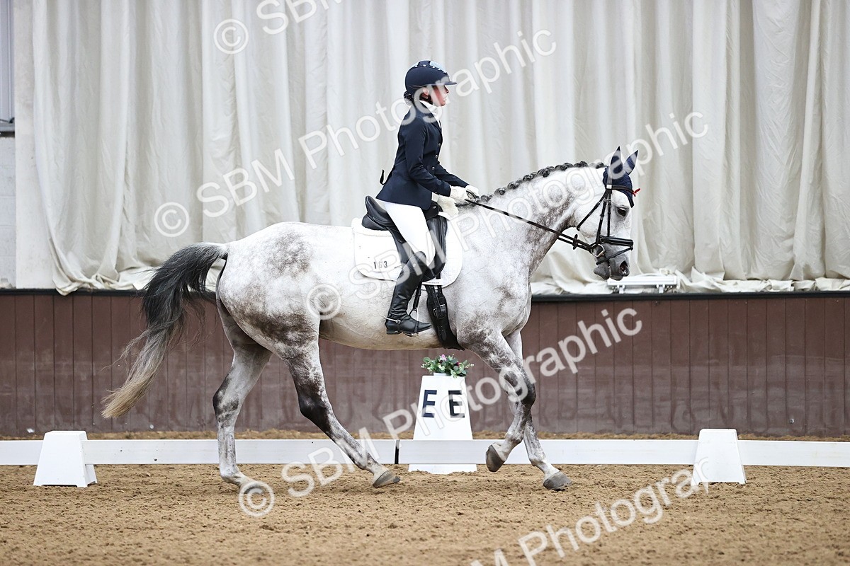 SBM_003593 - Novice 4 - 14.47-16.34