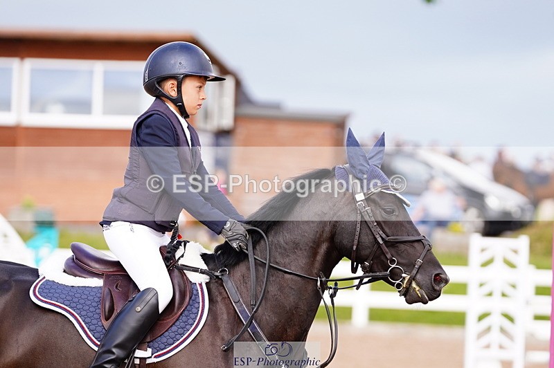 240628A-174712-00619 - Cls 2 Intro 90cm