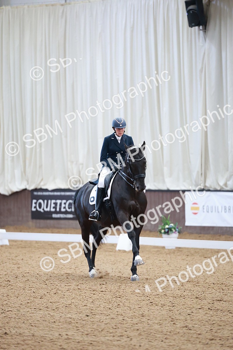 SBM_008579 - Class 14 - FEI PSG - 9.30-10.30
