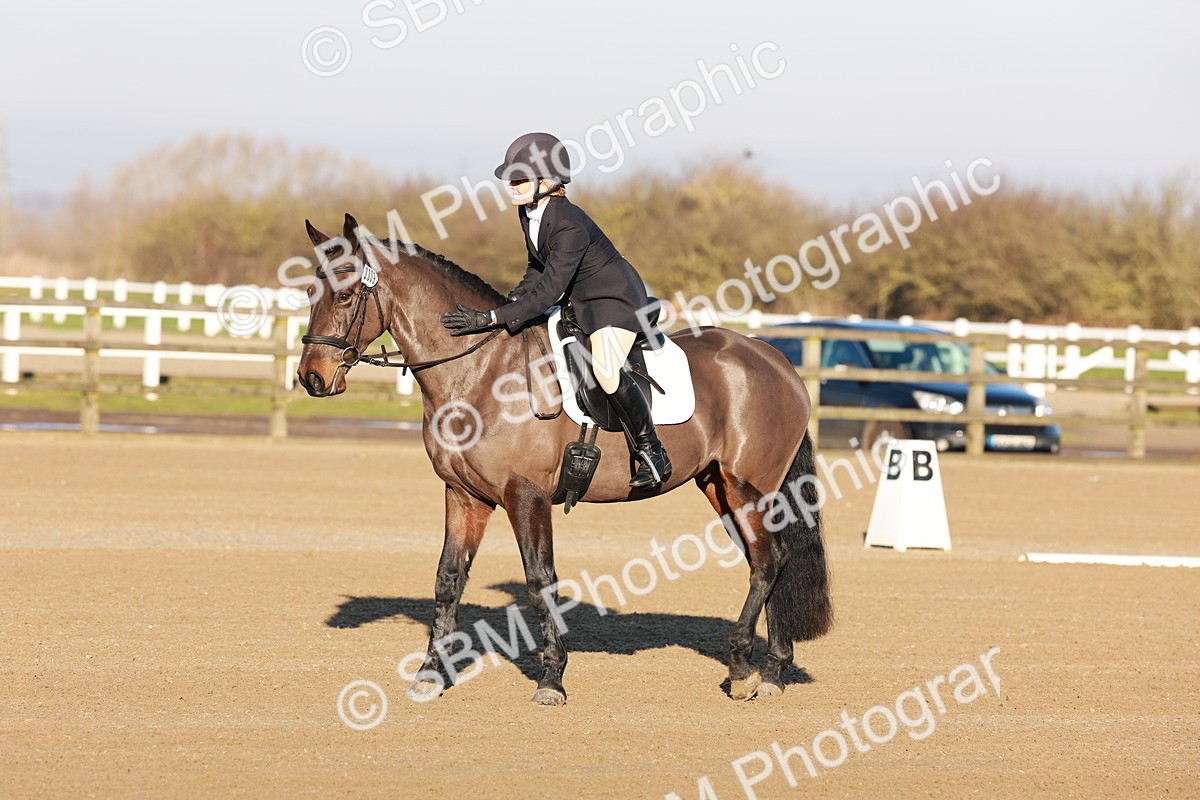 0B8A0610 - Class 2 - Intro 2