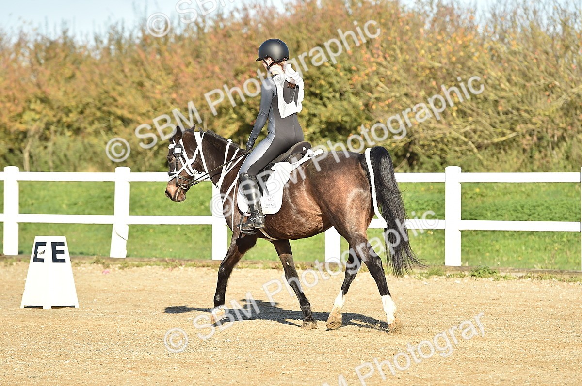 SBM_000759 - Class 2 - Intro B