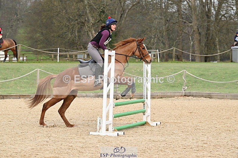 250309A-091753-00111 - Cls 01 70cm 09.00 to CW