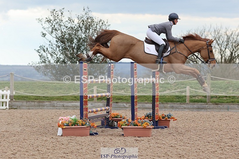 250314-141432-02321 - Cls 10 National 1.30m