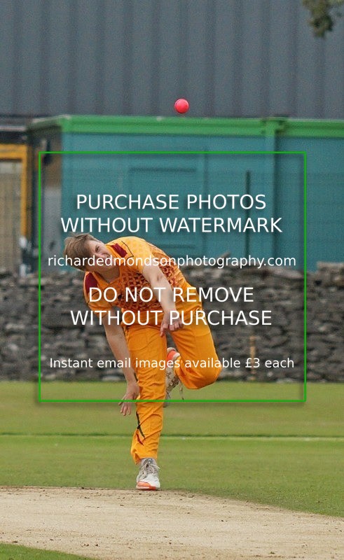 DSC07093 - Kendal T20 v Morecambe T20 (15/8/21)
