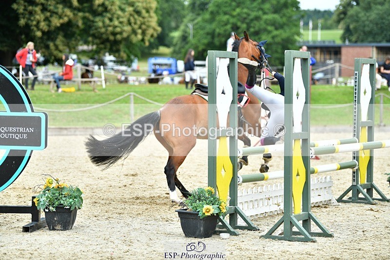 230712-113529-22875 - Cls 55 British Novice & 90cm Open