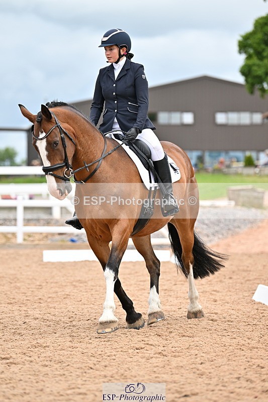 240622A-120135-08714 - Cls 3 Prelim 12