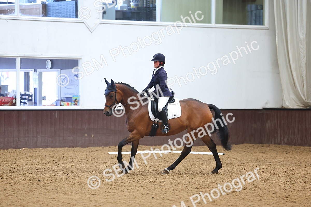 SBM_005536 - Class 3 - Novice 5