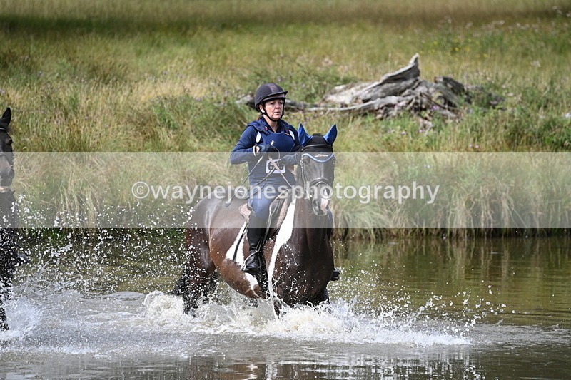 WJ7_1843 - Time at Water 10:48 to 11:13