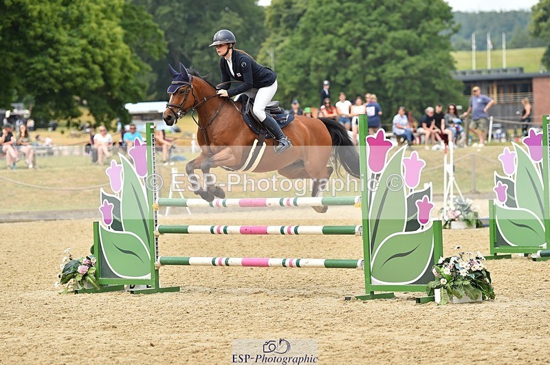 230617-122138-02590 - Cls 09 Blue Chip Pony Newc 1st Rnd