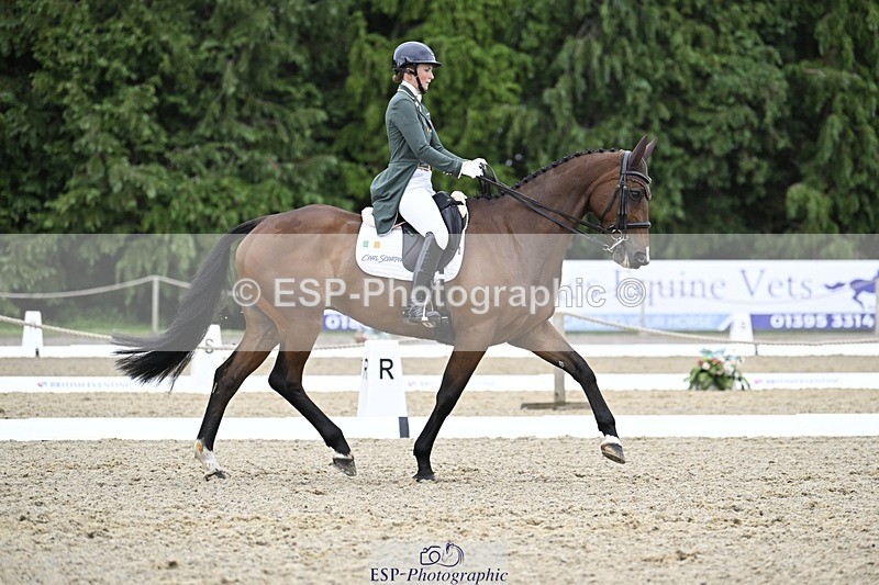 000101-212633-04309 - 412-WELLFIELDS_LINCOLN-Susie_Berry