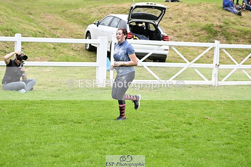 250613A-184235-03617 - Cls 7 Ride and Run