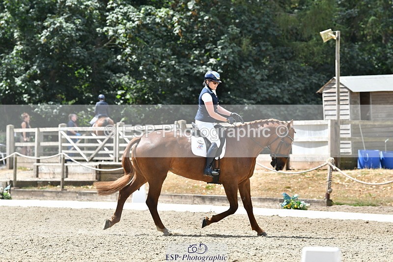 260801A-120946-03825 - Prelim SIlver Break - End