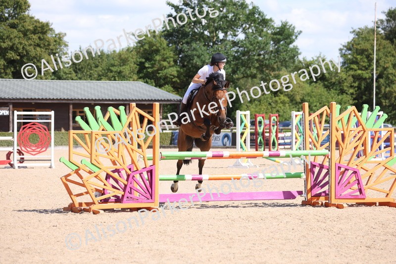 20250629-2969 - Class 7 - 1.00m