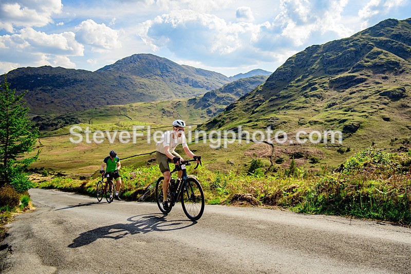 161331 - 2025 Fred Whitton Blea Tarn Climb 16.00 - 17.00