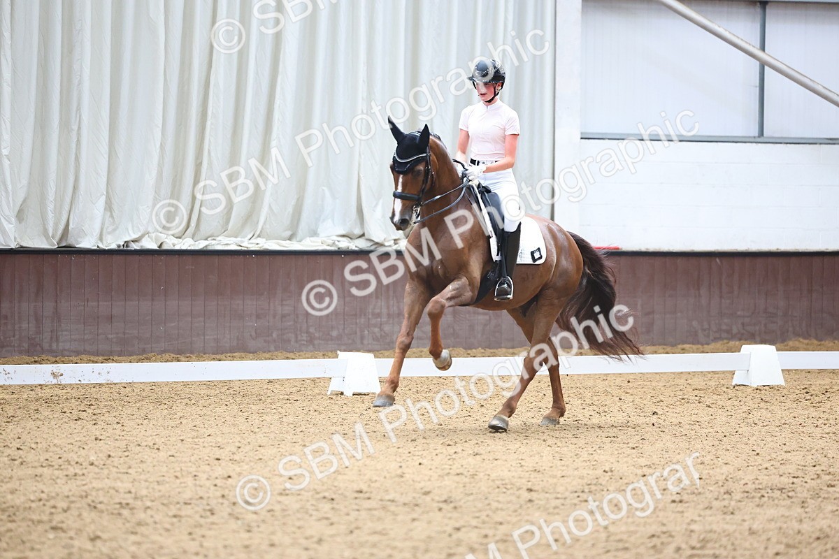 SBM_022414 - Class 18 - M6