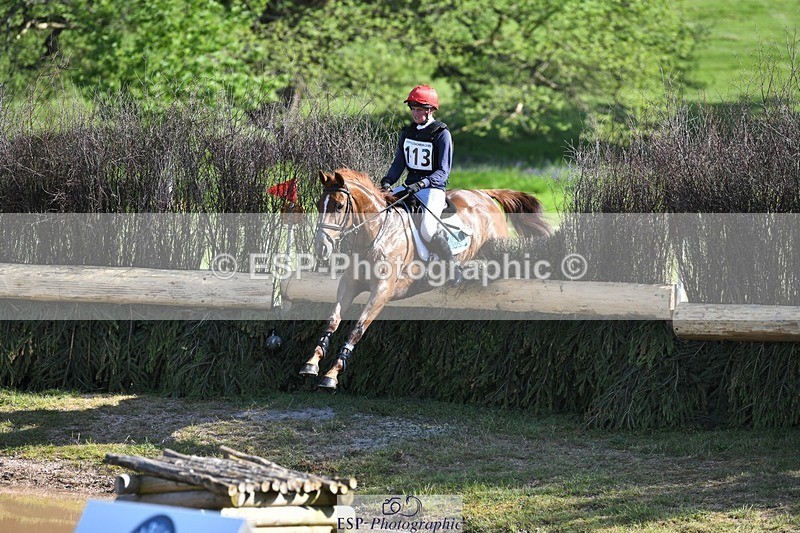 230527-164904-12939 - 113-I'M_A_WONDER-Rosie_Fry-XC