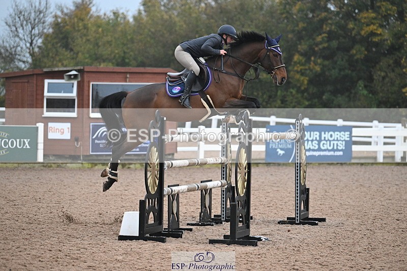 241102A-154931-06166 - SAT Cls 17 National 1.30 & 1.40m