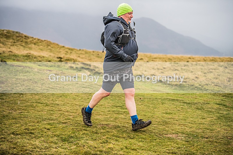 Sale-334 - Sale Fell Race Saturday 26th November 2022