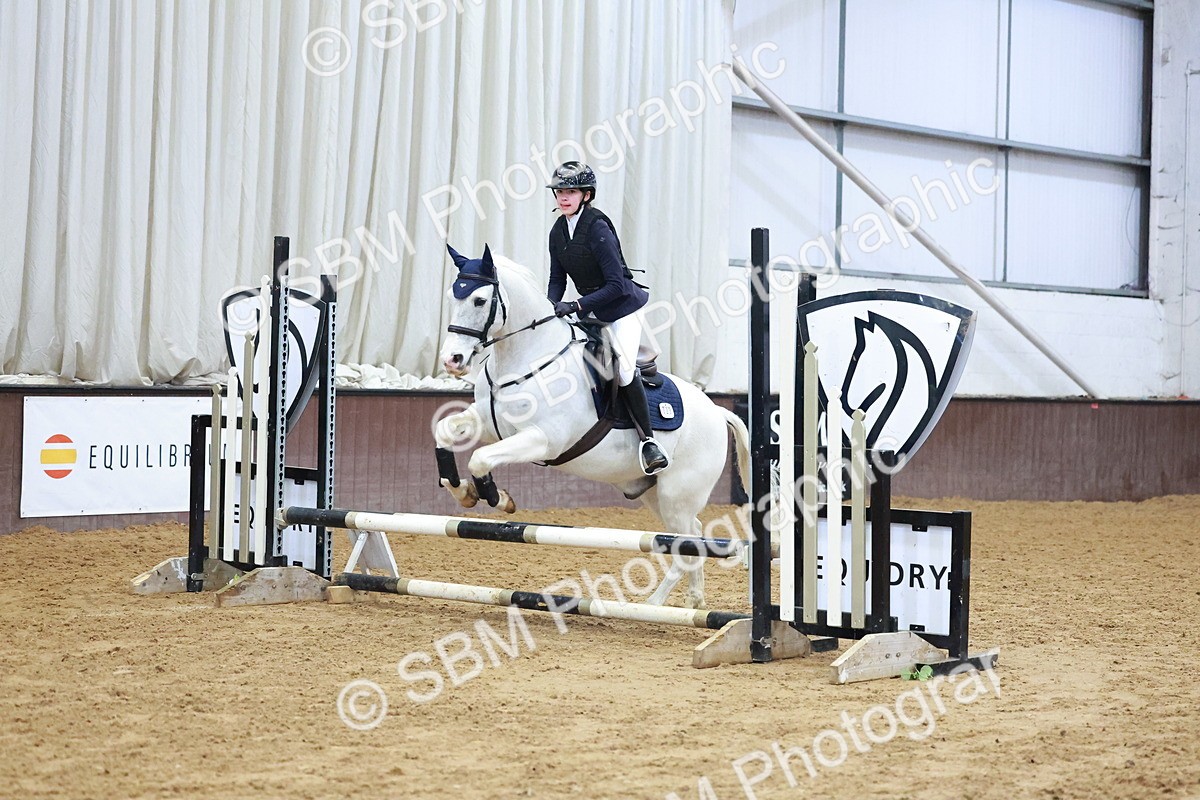 SBM_000978 - Class 20 - 60cm