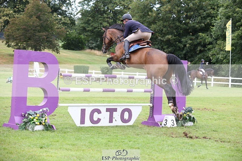 230708-152840-14906 - Cls 24 1.40 Open