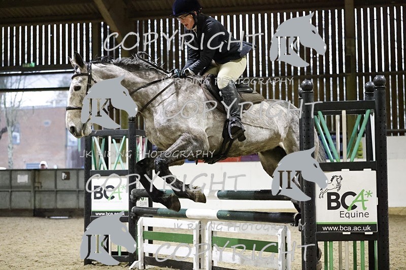 _R6A7159 - 1M clear round