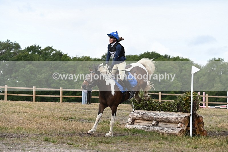 WJ6_0040 - XC Time 10:38 to 10:51