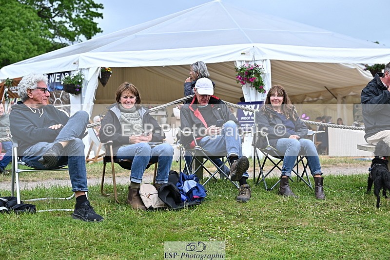 250524A-124222-11016 - Western Counties Crowds