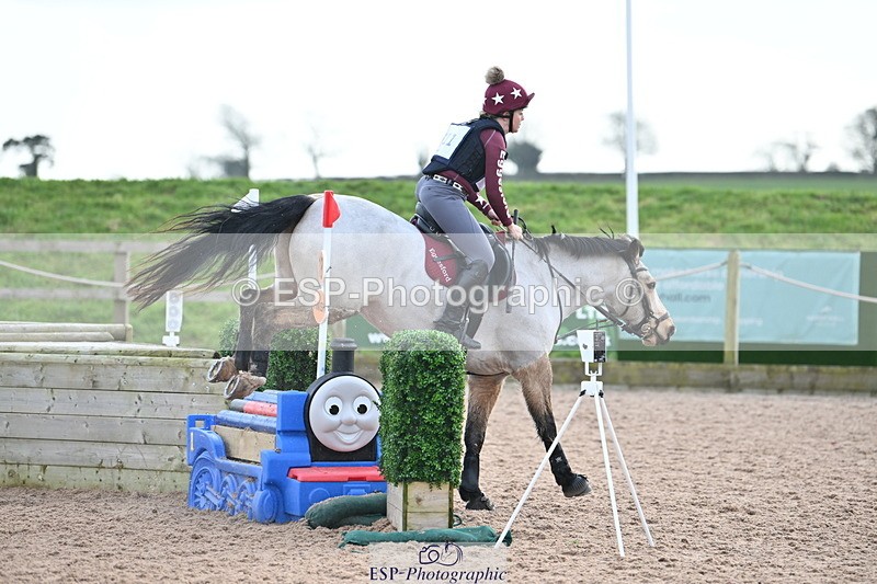 240127A-134854-01179 - AE 80cm