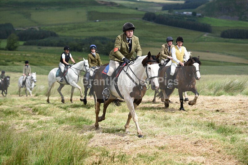 _17 - Redeswire Rideout 2025