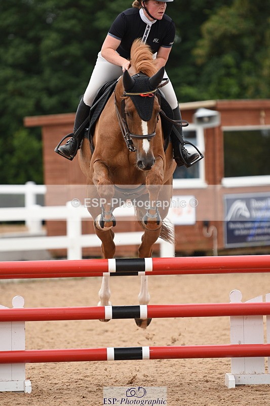 230628A-110150-00160 - Cls 2 Discovery & 1m Open