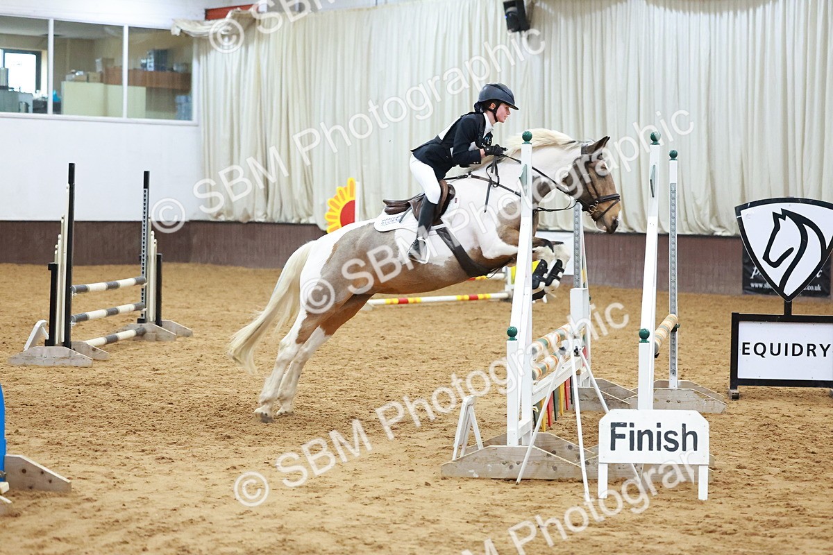 SBM_007102 - Class 5 - 80cm