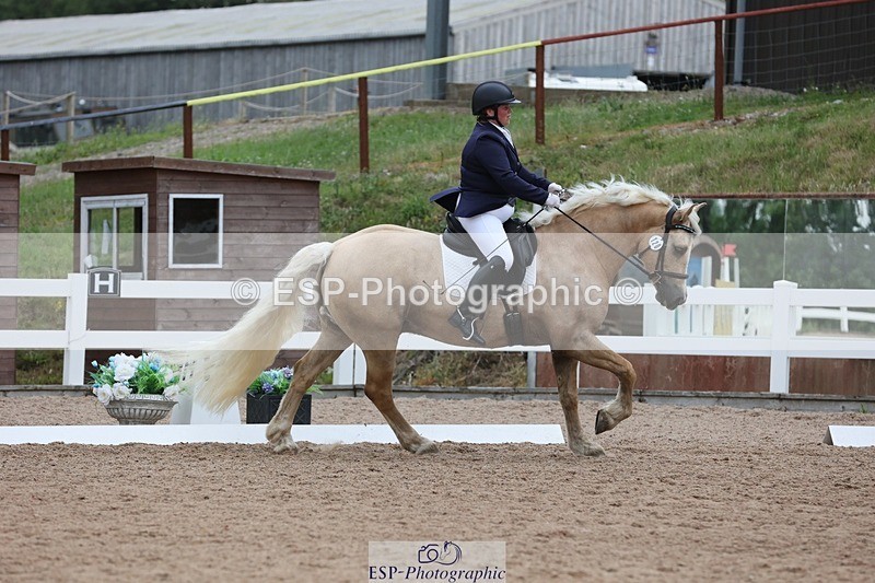 250621-083210-05847 - Cls 25 - Freestyle Preliminary