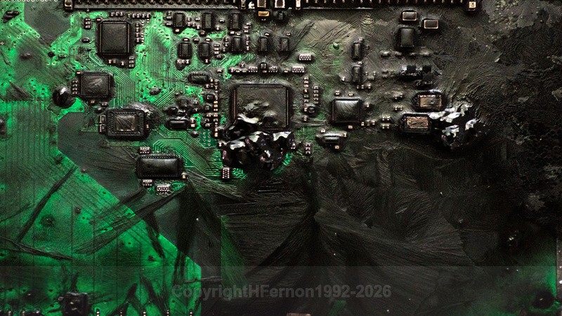 EXCHANGE lV - EXCHANGE 2021