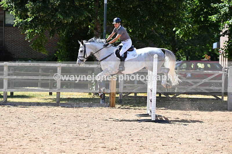 WJ5_8851 - Open 100cm