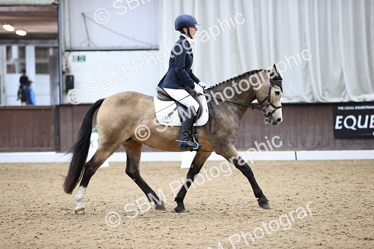 SBM_002283 - Class 6-9  - Novice 1-Elementary 1