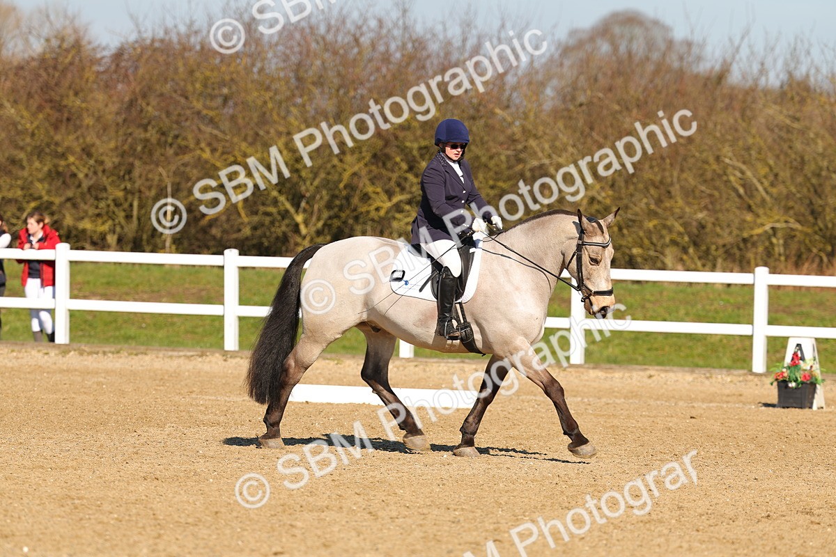 SBM_002364 - Class 2 - P1-70cm