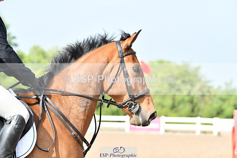 240511A-095920-11420 - Cls 28 95cm National Am Quali