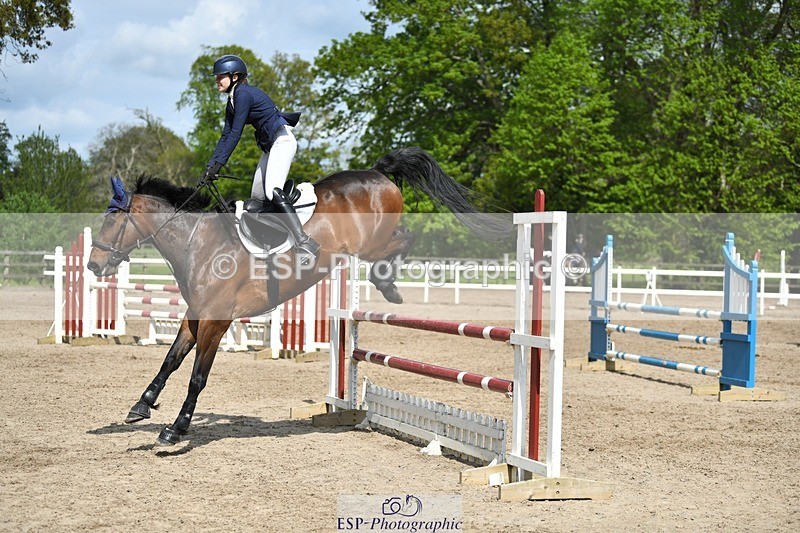 230512-153755-02580 - Cls 12a Snr Disco