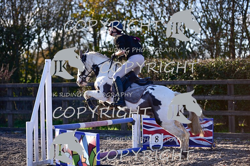 SBP_1750 - 12pm - 1pm