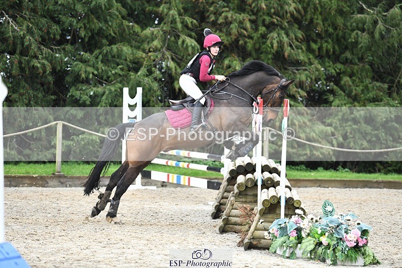 240317-113559-00807 - Cls 02 80 Jnr All