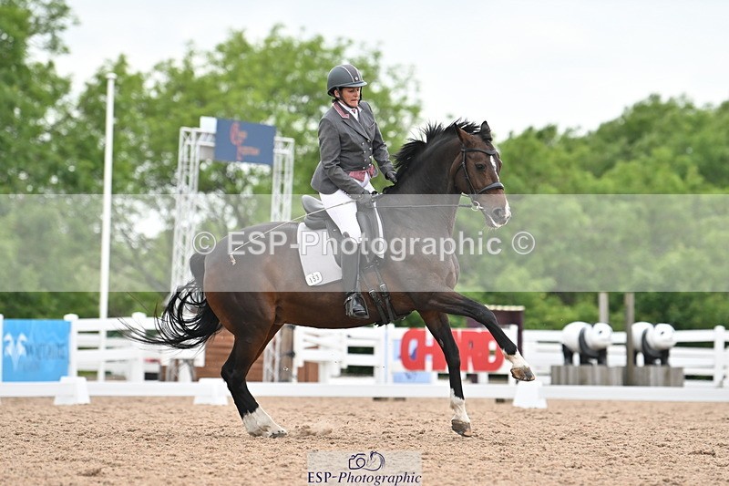 240621A-171149-05915 - Cls 14 BD Adv Medium 98