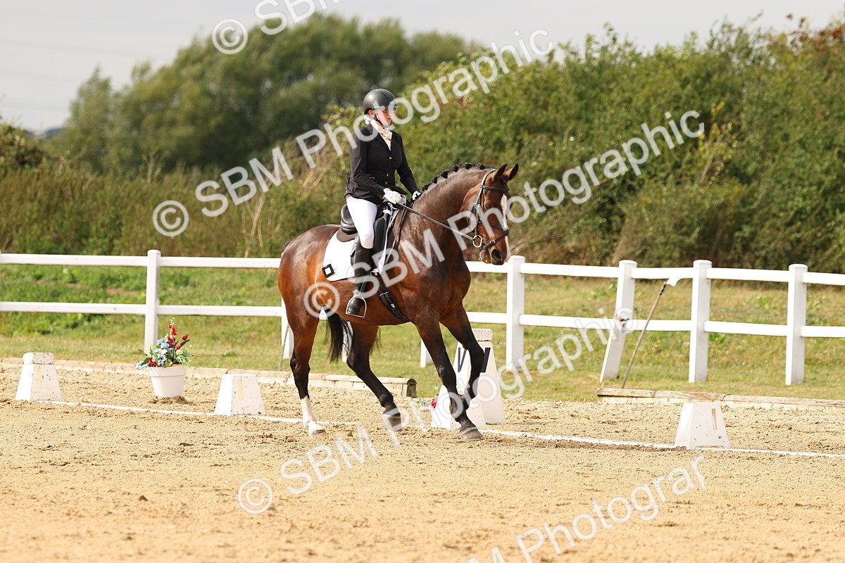 SBM_013925 - class 5 - Elementary 53 15.08-16.20