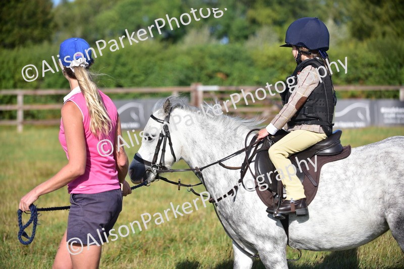 20260906-0487 - Class 6 - Minimus Jumping