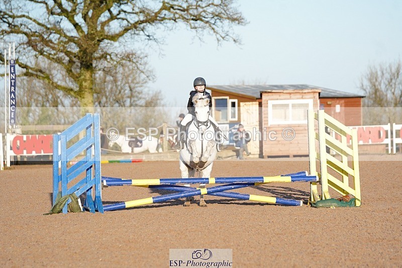 250125-095758-00877 - Clear Round 40cm and 50cm