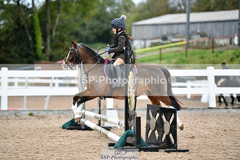 241013B-111211-00562 - Cls 2a 40cm Assisted