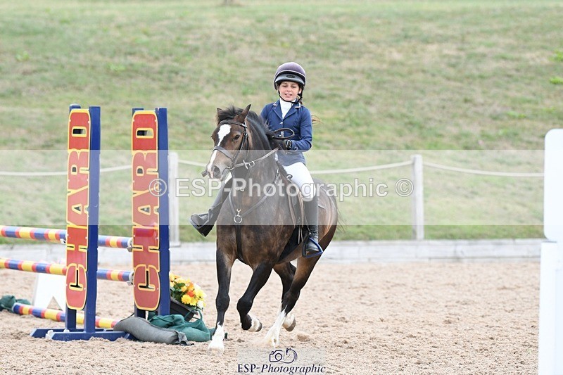 250807-131035-01007 - 80cm Round 2