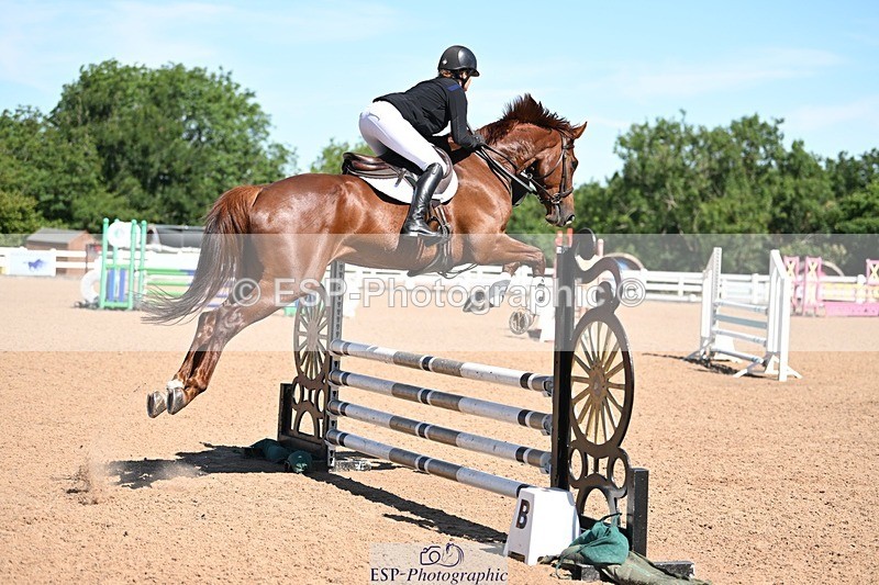 250709-103419-00125 - Cls 1 Snr Brit Nov & 90cm Open