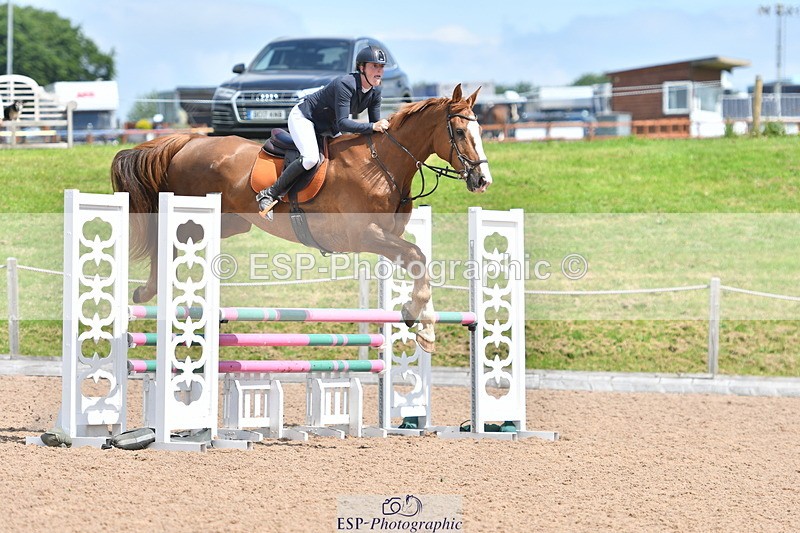 240609A-111821-04496 - Cls 17 Snr 1.05m Open