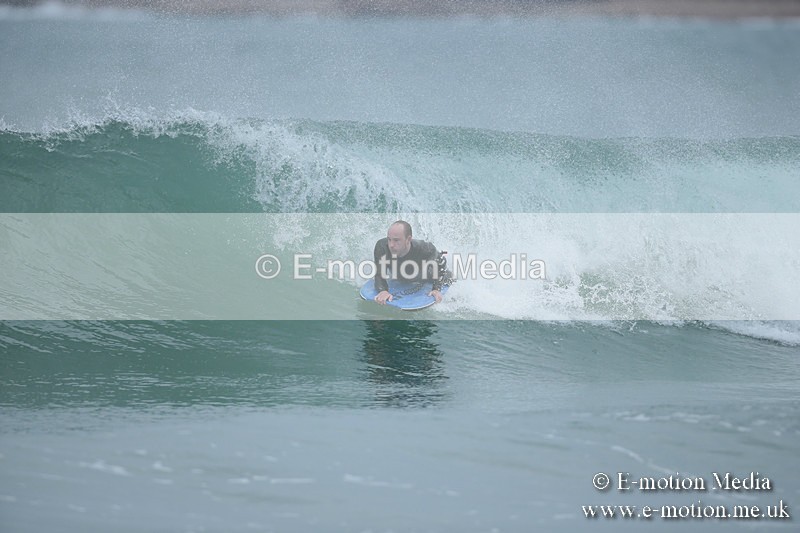 SU 310313-562 - Gsy Surf - March - April 2013